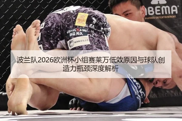 bo-lan-dui-ou-zhou-bei-xiao-zu-sai-lai-wan-di-xiao-yuan-yin-yu-qiu-dui-chuang-zao-li-ping-jing-shen-du-jie-xi-2-344.jpg
